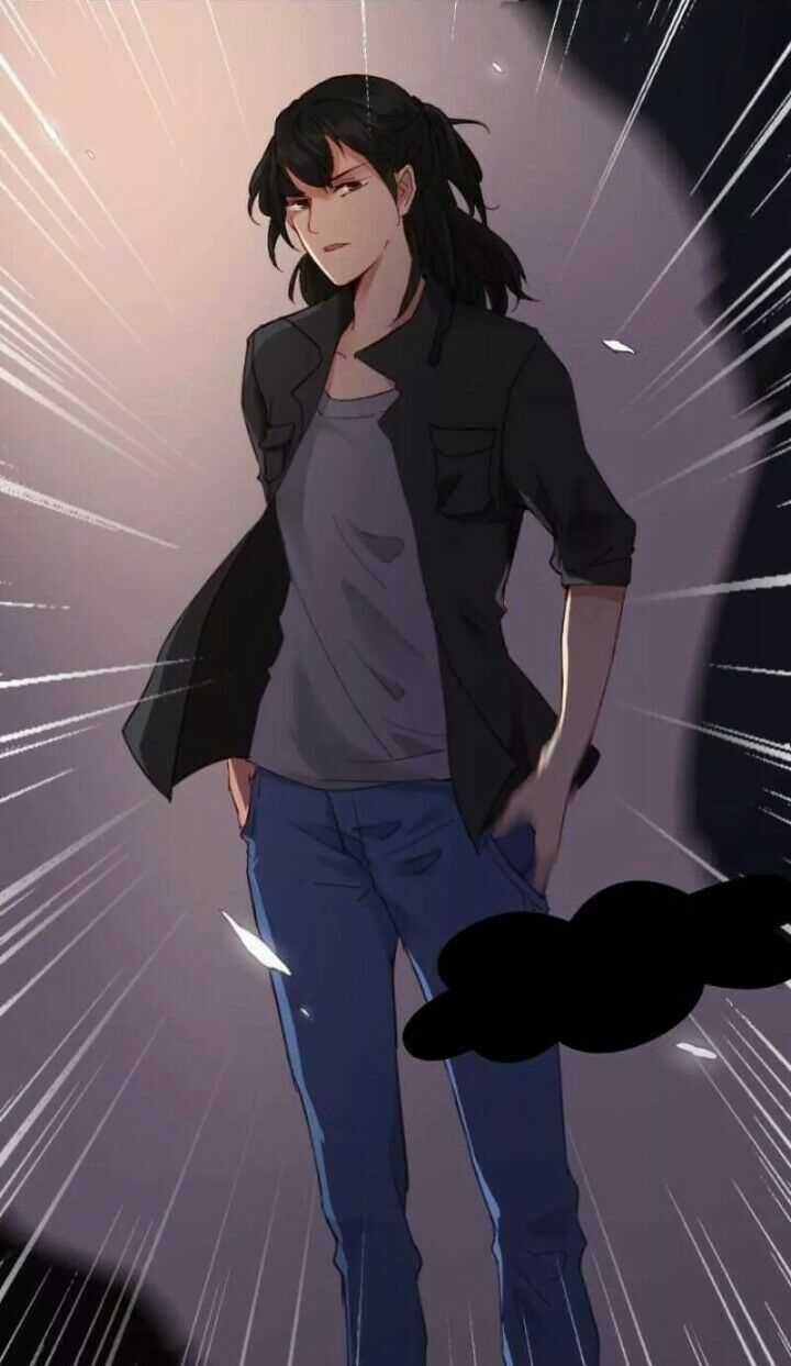 Lời Thì Thầm Chapter 2 trang 48