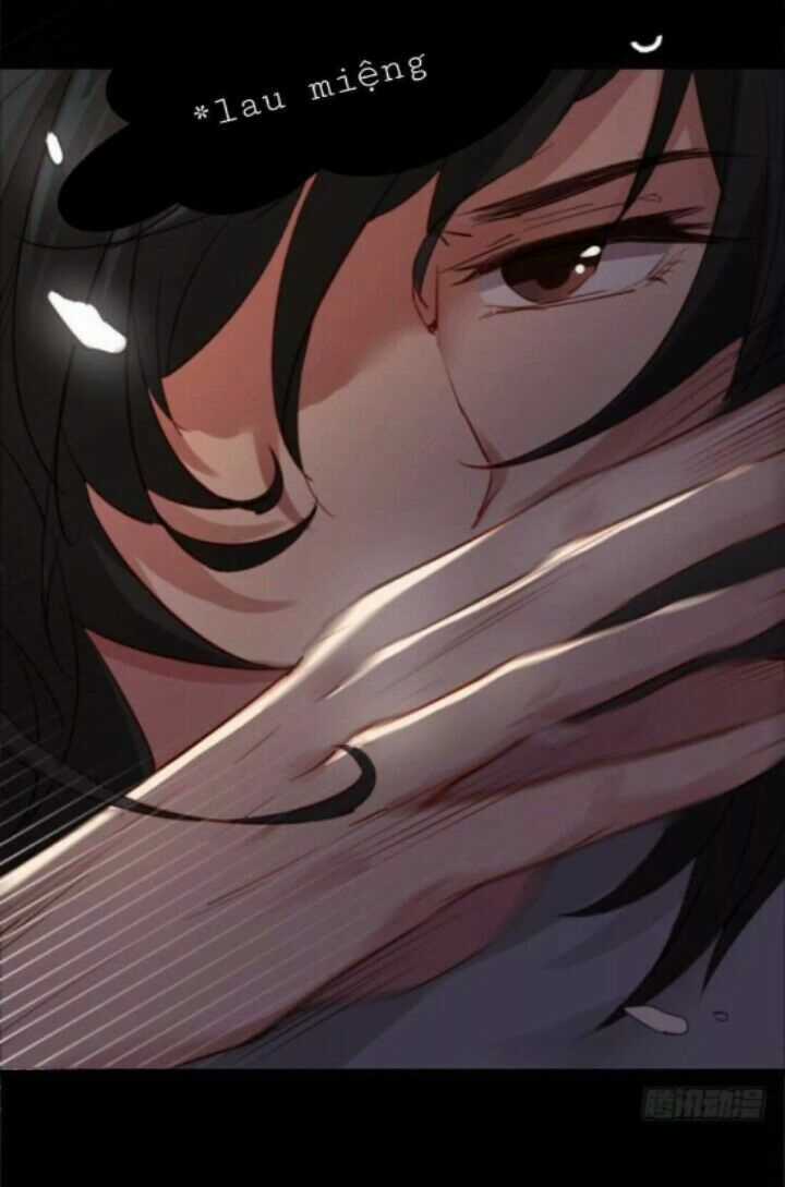 Lời Thì Thầm Chapter 2 trang 49