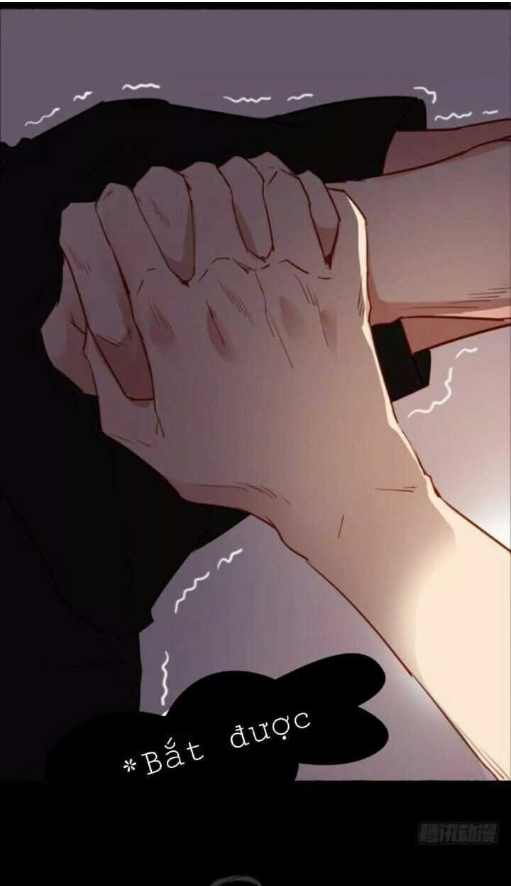 Lời Thì Thầm Chapter 2 trang 50