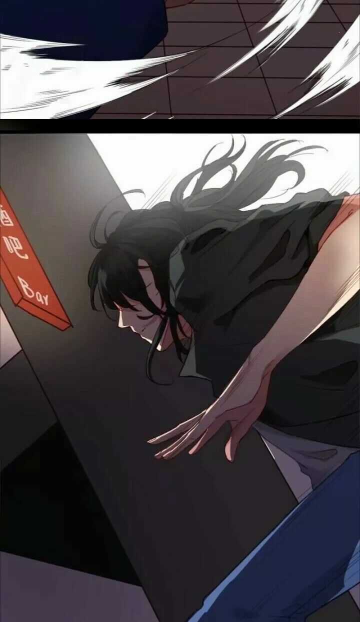 Lời Thì Thầm Chapter 2 trang 52