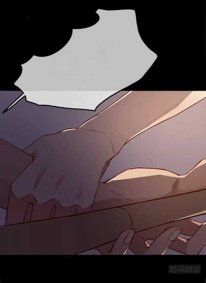 Lời Thì Thầm Chapter 2 trang 53