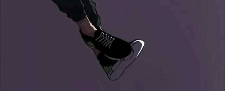 Lời Thì Thầm Chapter 2 trang 55