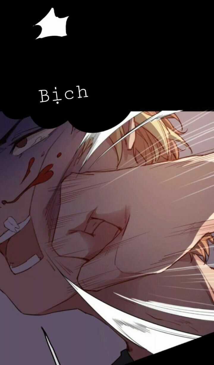 Lời Thì Thầm Chapter 2 trang 56