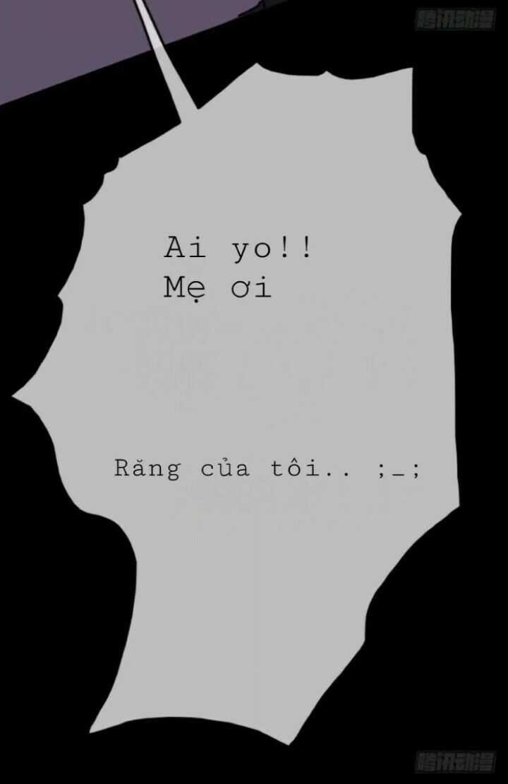 Lời Thì Thầm Chapter 2 trang 57