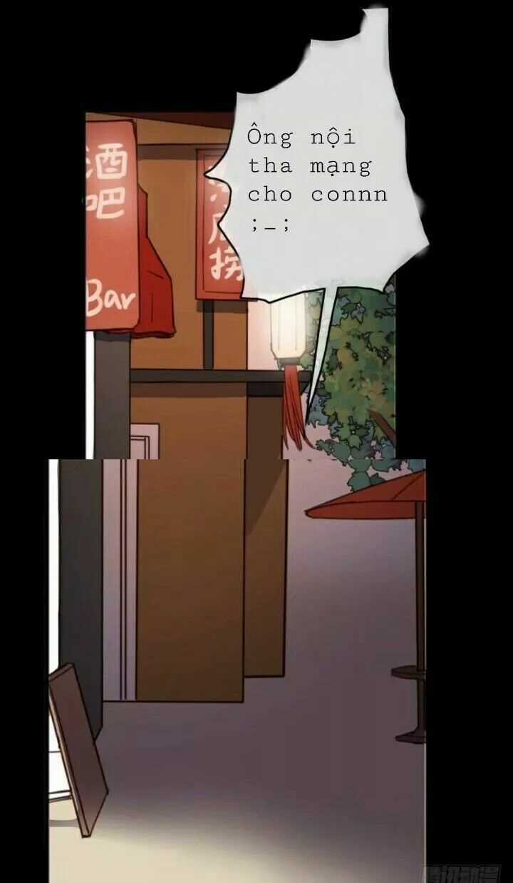 Lời Thì Thầm Chapter 2 trang 58