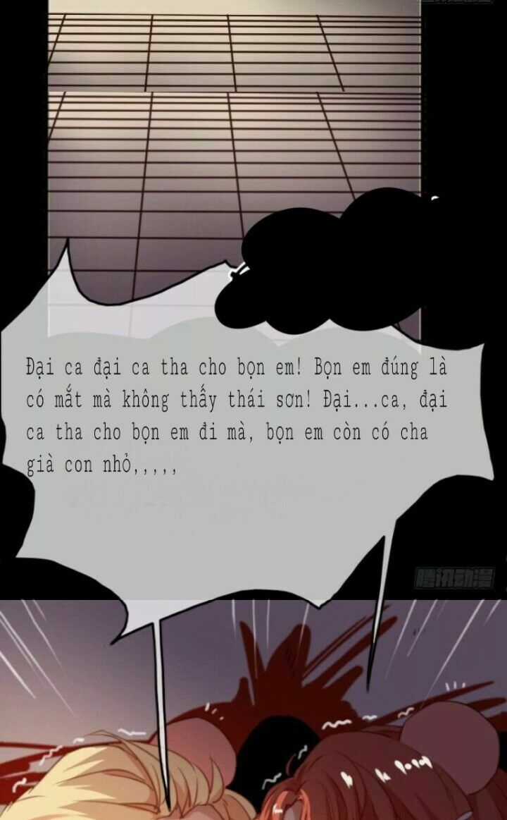 Lời Thì Thầm Chapter 2 trang 59