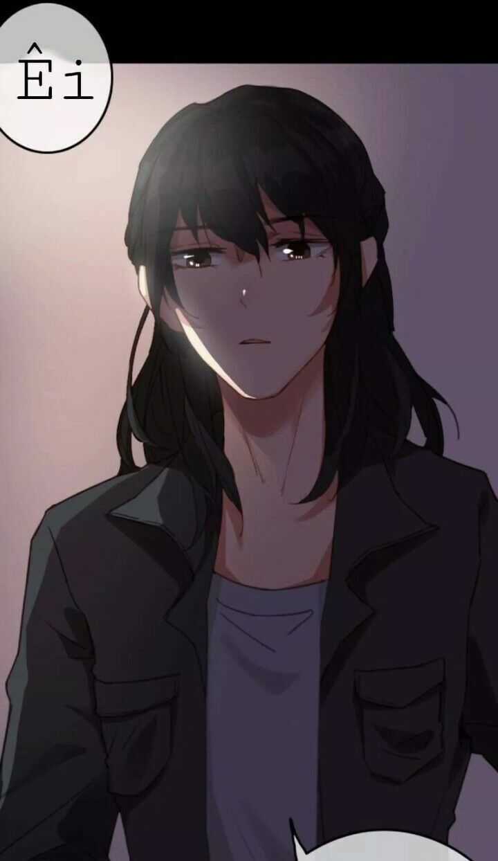 Lời Thì Thầm Chapter 2 trang 61