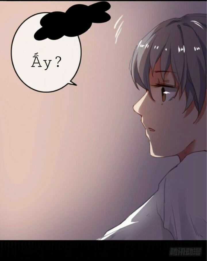 Lời Thì Thầm Chapter 2 trang 62