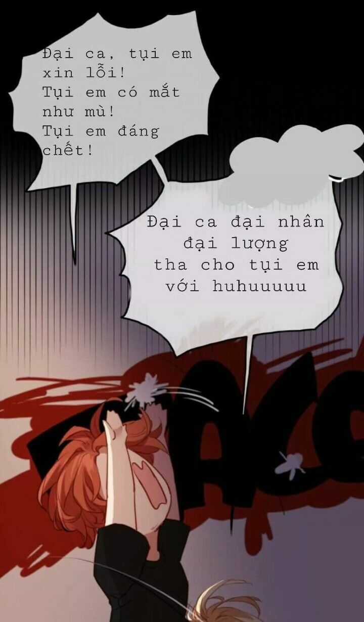 Lời Thì Thầm Chapter 2 trang 63