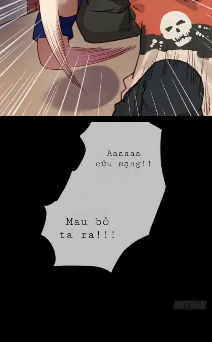 Lời Thì Thầm Chapter 2 trang 66