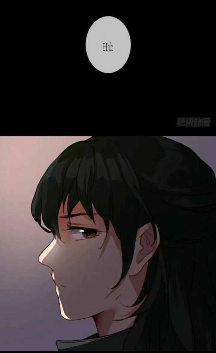 Lời Thì Thầm Chapter 2 trang 67