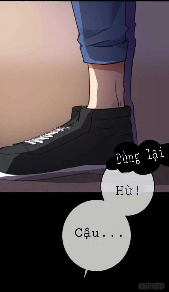 Lời Thì Thầm Chapter 2 trang 72