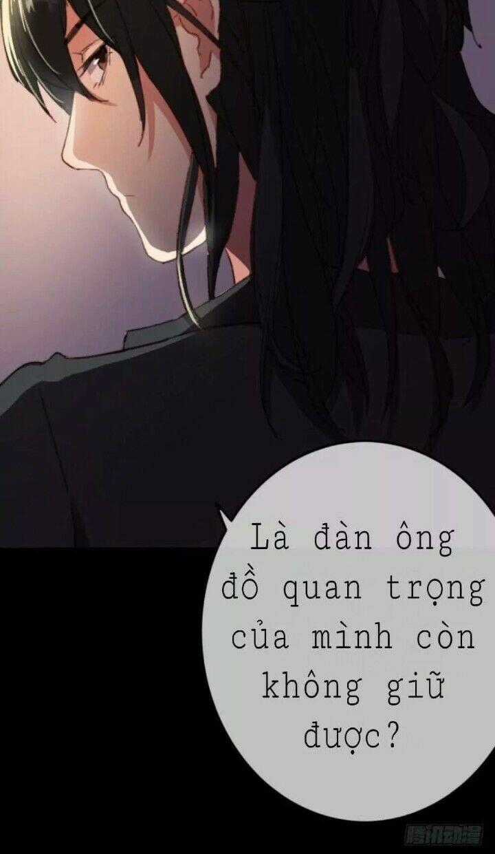 Lời Thì Thầm Chapter 2 trang 73