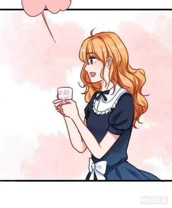 Lời Thì Thầm Chapter 20 trang 11