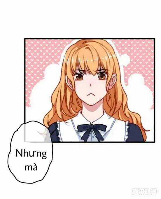 Lời Thì Thầm Chapter 20 trang 25