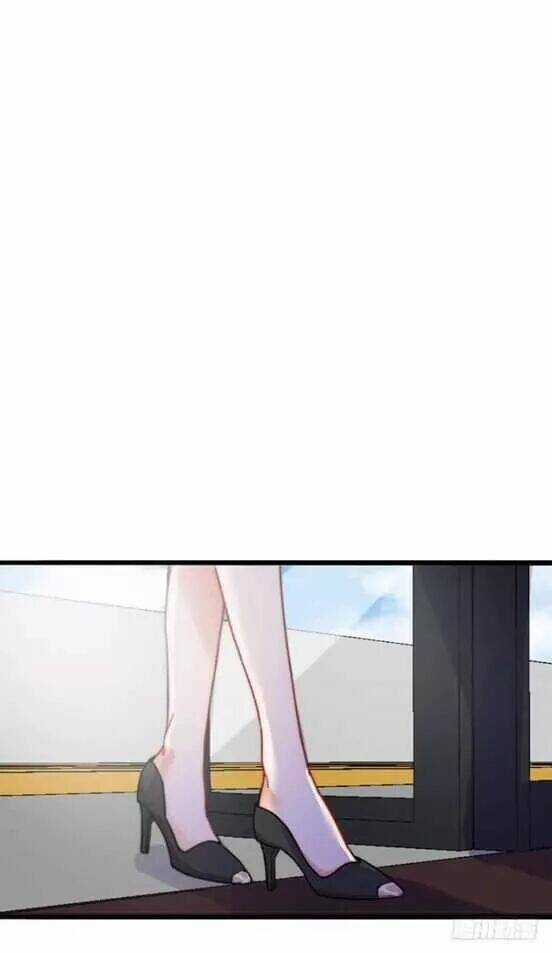 Lời Thì Thầm Chapter 20 trang 29