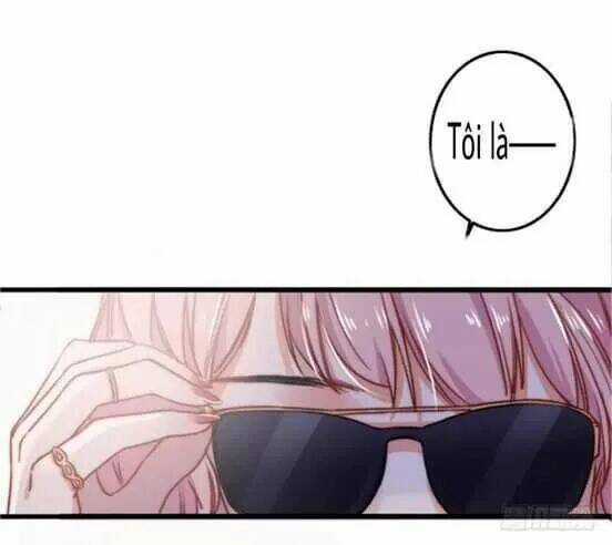 Lời Thì Thầm Chapter 20 trang 32