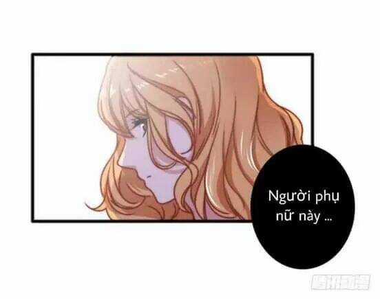 Lời Thì Thầm Chapter 20 trang 36