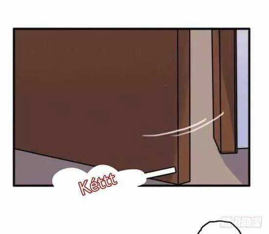 Lời Thì Thầm Chapter 20 trang 40