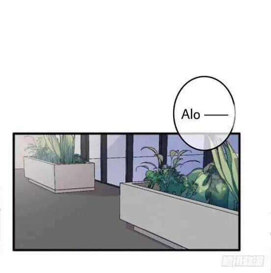 Lời Thì Thầm Chapter 20 trang 5