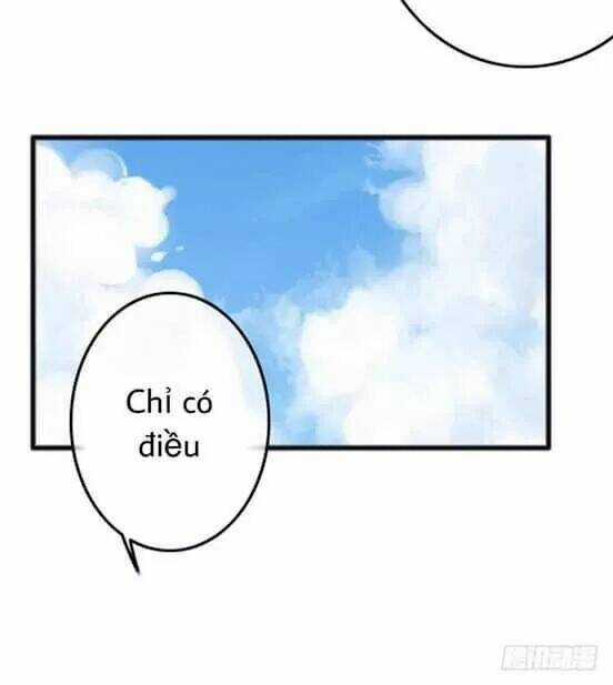 Lời Thì Thầm Chapter 20 trang 52