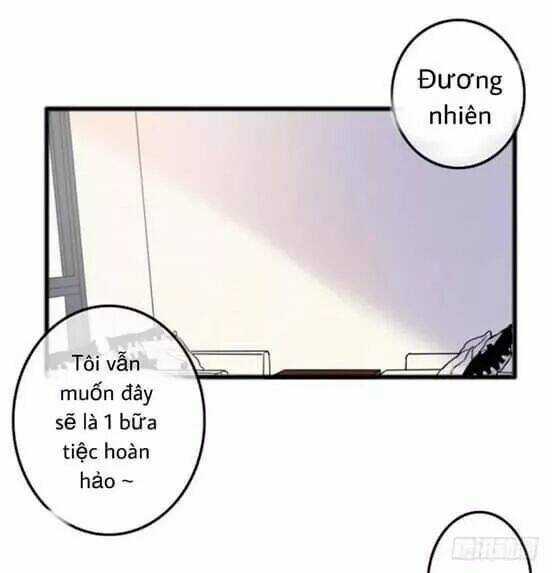 Lời Thì Thầm Chapter 20 trang 54