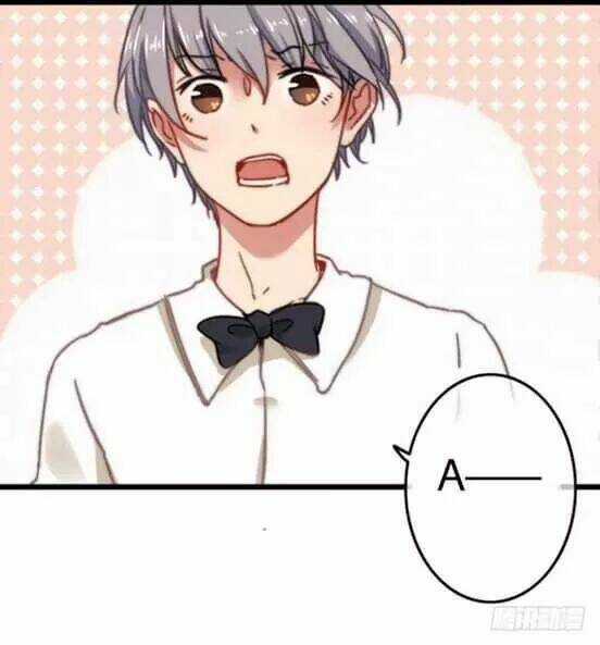 Lời Thì Thầm Chapter 20 trang 58