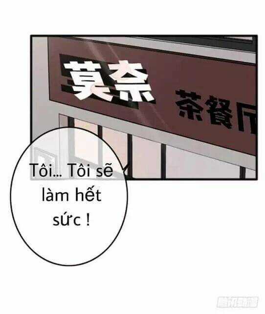 Lời Thì Thầm Chapter 20 trang 59