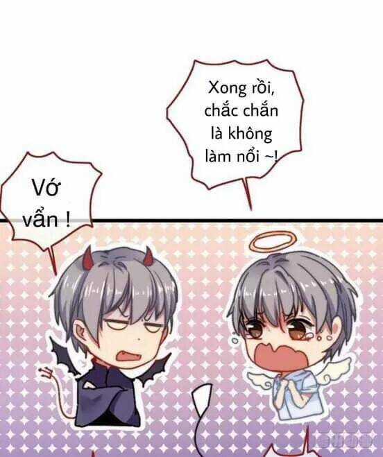 Lời Thì Thầm Chapter 20 trang 63