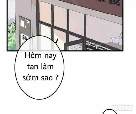 Lời Thì Thầm Chapter 20 trang 66