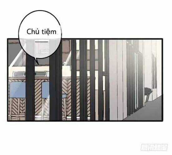 Lời Thì Thầm Chapter 20 trang 69