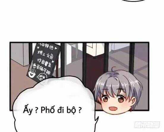 Lời Thì Thầm Chapter 20 trang 71