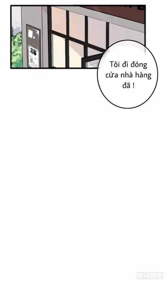 Lời Thì Thầm Chapter 20 trang 74