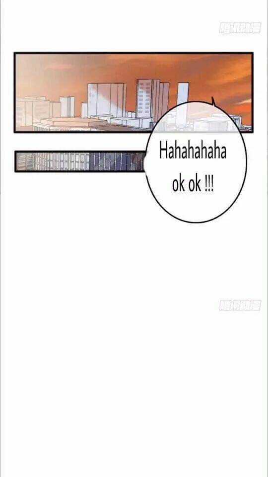 Lời Thì Thầm Chapter 21 trang 35