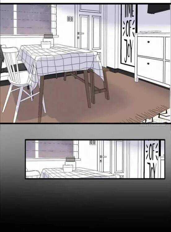 Lời Thì Thầm Chapter 21 trang 36