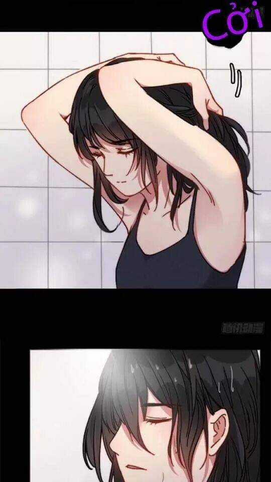 Lời Thì Thầm Chapter 21 trang 37