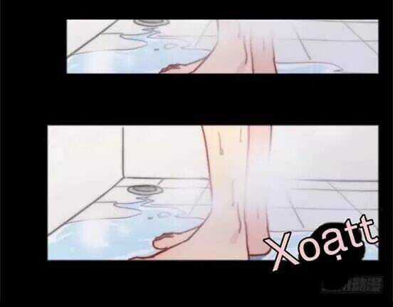 Lời Thì Thầm Chapter 21 trang 38