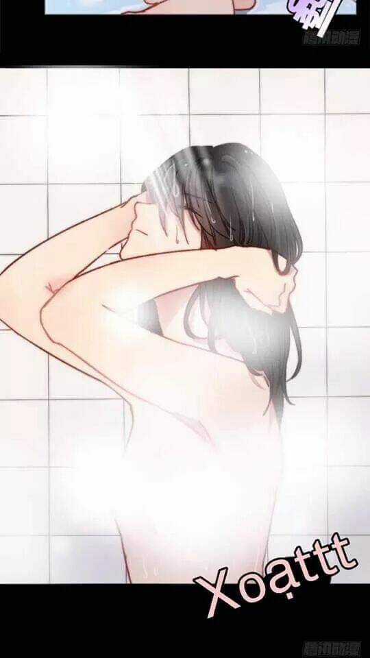 Lời Thì Thầm Chapter 21 trang 39