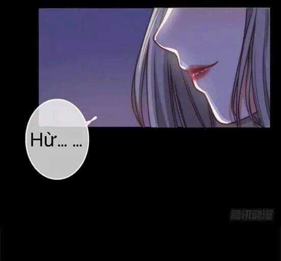 Lời Thì Thầm Chapter 21 trang 47