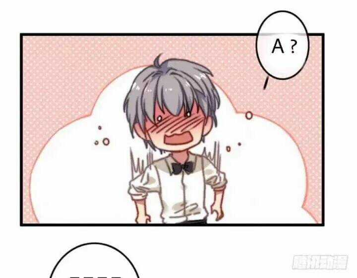 Lời Thì Thầm Chapter 22 trang 12