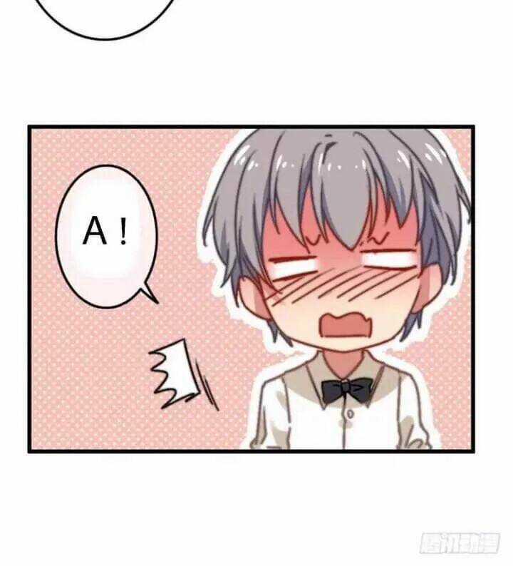 Lời Thì Thầm Chapter 22 trang 18