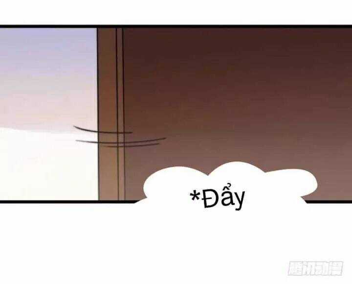 Lời Thì Thầm Chapter 22 trang 20