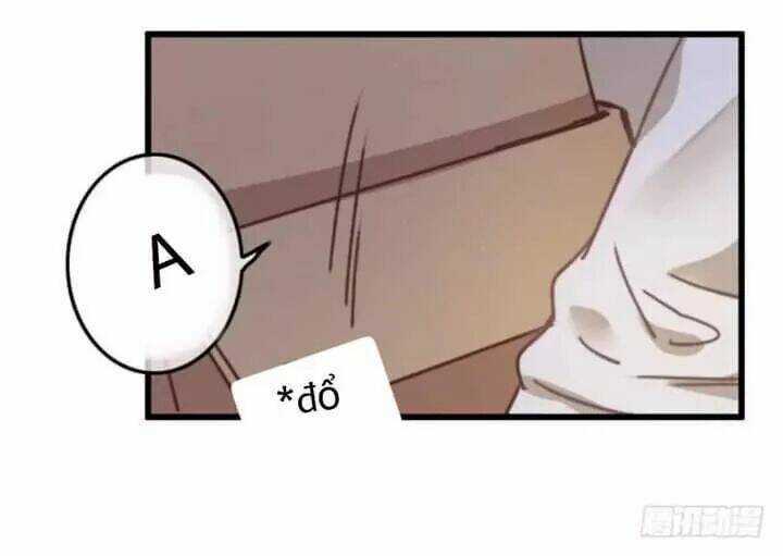 Lời Thì Thầm Chapter 22 trang 22