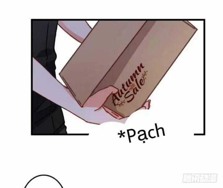 Lời Thì Thầm Chapter 22 trang 24