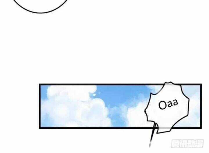 Lời Thì Thầm Chapter 22 trang 4