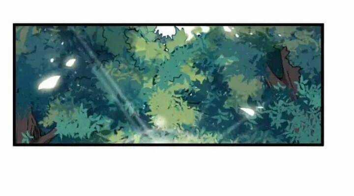 Lời Thì Thầm Chapter 22 trang 8