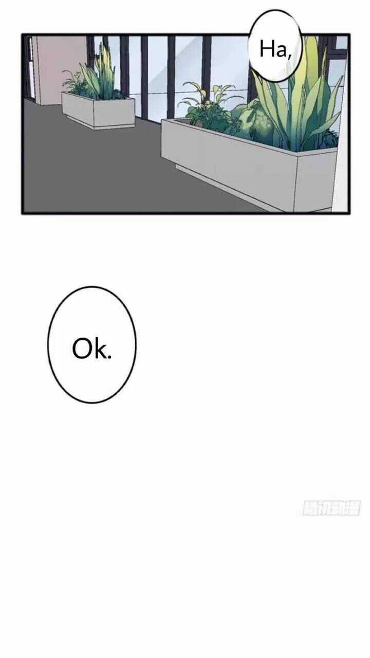 Lời Thì Thầm Chapter 23 trang 20