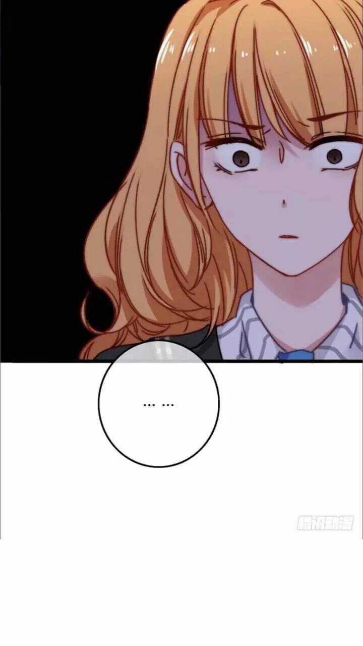 Lời Thì Thầm Chapter 23 trang 26