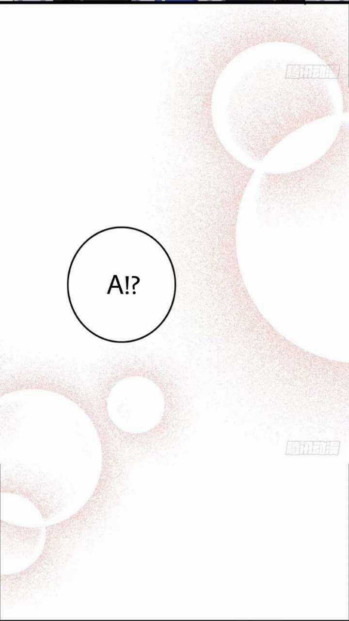 Lời Thì Thầm Chapter 24 trang 28