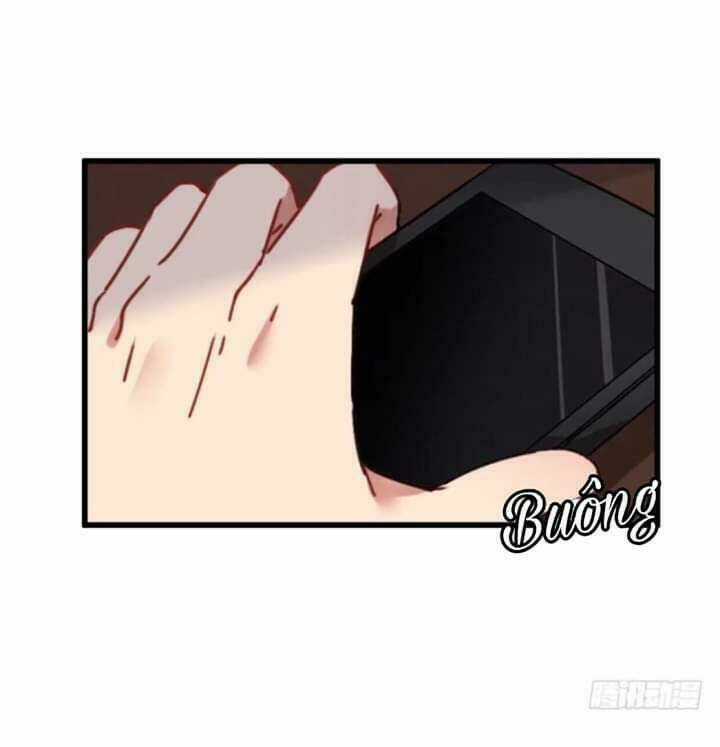 Lời Thì Thầm Chapter 24 trang 3